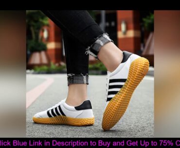 2020 New Style Men Sport Golf Shoes Waterproof Golf Walking Shoes Sneakers for Man Boys Professiona