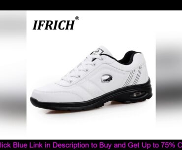 New Designer Waterproof Golf Shoes Man Leather Support Sport Golf Sneakers Men Trainers Athletic Tu