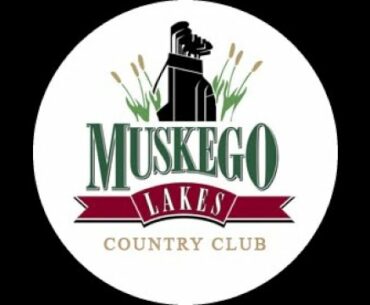 Fast Tee Times at Muskego Lakes Country Club