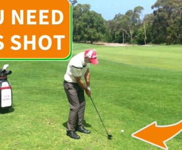 How To Chip With the Hybrid