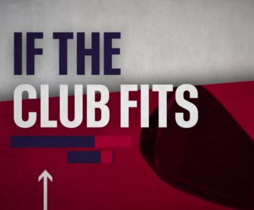 If the club fits: The importance of putter fitting