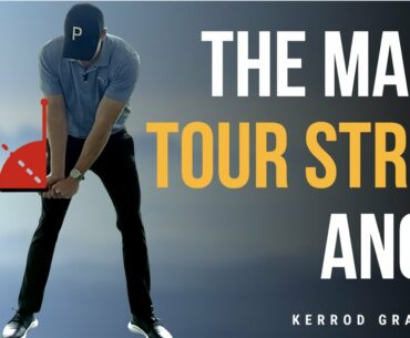 HOW TO BECOME A BETTER BALL STRIKER