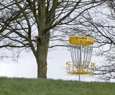 Wayfield Gorse Course Design 1