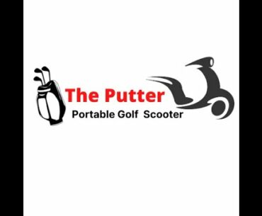 www.theputter.co.za After your round - disassemble the Putter