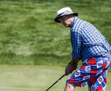 Bill Murray's older brother Ed, who inspired 'Caddyshack,' dies: 'True family man'