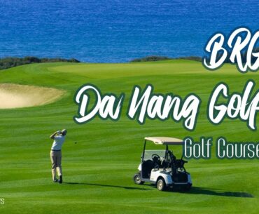 Da Nang Golf Club