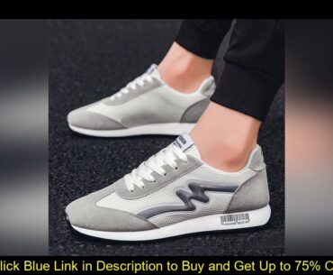 Professional Golf Sport Shoes Man Turf Training Walking Sneakers Athletics Spikeless Breathable Sum