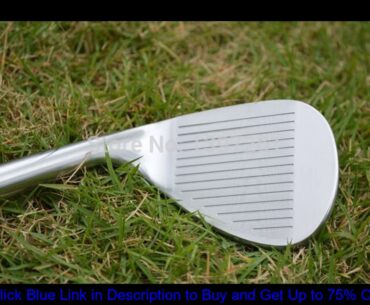 Golf Clubs RomaRo Ray SX-R Forged Weges head   Golf Wedges Golf Clubs  no shaft