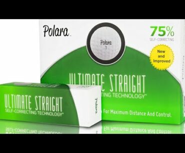 Polara (Ultimate Straight) Ball Challenge | Alternate Shot