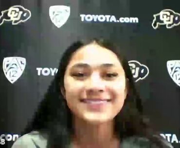 Lesila Finau Zoom 12/2/20