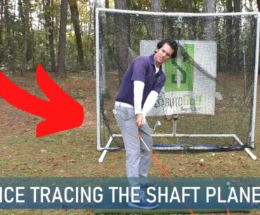 If You Want to be Good at Golf Then You Need to Do THIS in the Golf Swing