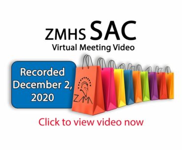 ZMHS Q2 SAC Meeting 2020 12 02 at 23 43 GMT 8