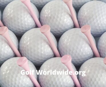 Connect with Golf Equipment & Product Distributor or Supplier Golf Courses & Golf Allied Businesses