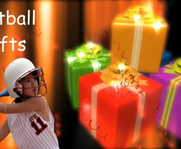 Softball Gifts for the Fastpitch Hitter 11 items that will help your hitter get better at hitting