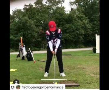 Megan Khang golf swing mechanics #shorts #hittheball #alloverthegolf