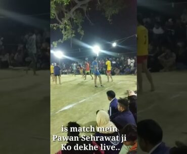 varanasi vs Haryana Shorts video #shorts