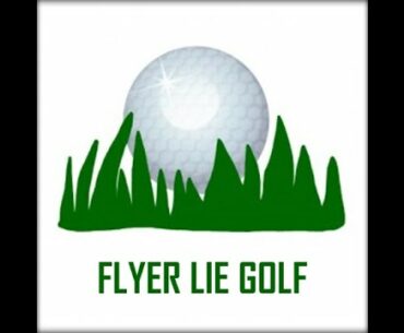 Flyer Lie Golf VS. Dixie Golf Association