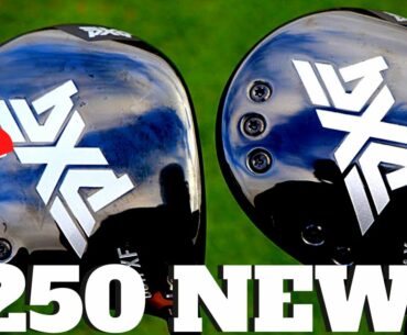 BUYING BRAND NEW PXG 0811 DRIVERS AND MAKING MONEY!?