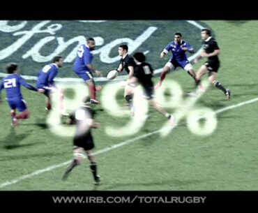 All Black analysis   Total Rugby