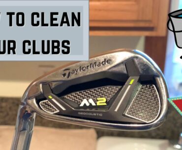 Clean clubs