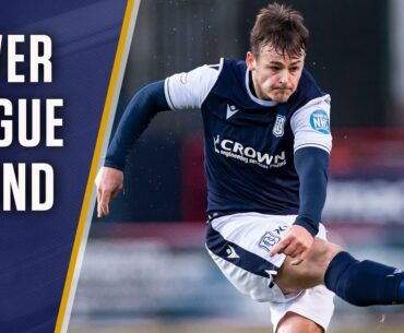 Round Seven | Champ, League 1 & League 2 Round up! | All the Goals from the Lower Leagues! | SPFL