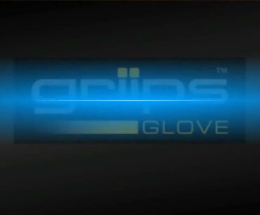 GRIIPS Glove - Choosing The Correct Glove