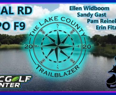 2020 Lake County Trailblazer FPO Final Front 9 -Widboom-Gast-Reineke-Fitzpatrick