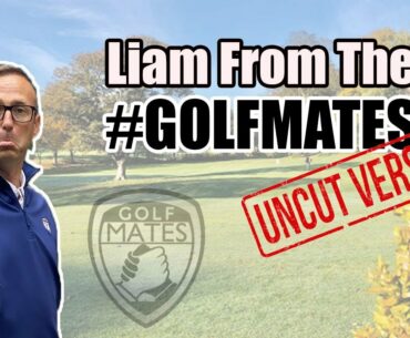 Golfmates Uncut - Full Honest Reveal