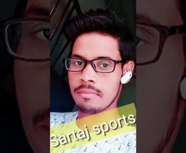 Shorts Video,Shorts Youtube | sartaj sports KAbaddi Video Tournament | #shorts #Shortsvideo #short