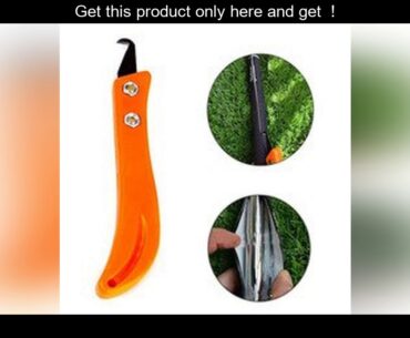 new Golf Club Grip Change Regrip Remover Tool Accessory Golf Hook Blade DIY Knife