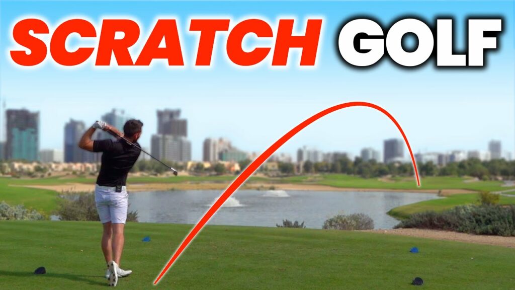 how-to-play-scratch-golf-the-hard-way-fogolf-follow-golf