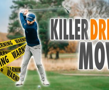 3 Killer Driver Moves You Need To Avoid