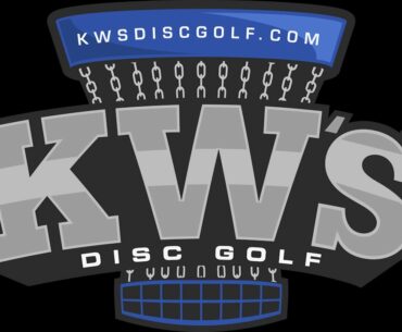 6/22/15 - KWs Disc Golf - Innova Inventory Update - Colt Putter