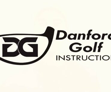 FREE GOLF LESSON || SUBSCRIBE || Danford Golf