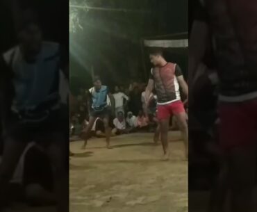 Shorts Video It Sound Good Mike Comentator in kabaddi #pawanserawat #shortsvideo #shorts