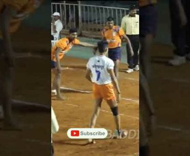 Shorts Video Top Raids Tournament Kabaddi | #pawanserawat #shortsvideo #shorts #top10,#topkabaddi