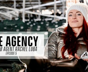 New Developments on Trevor Bauer Signing (Free Agency with MLB Agent Rachel Luba Ep. 5 X SurfShark)