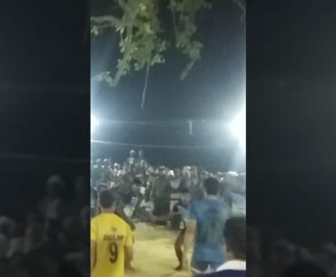 Indian Navy Vs Varansi kabaddi Tournament #pawanserawat #shortsvideo #shorts