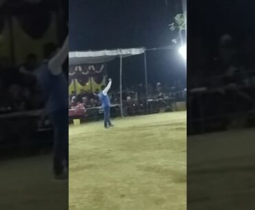 ShortsVideo Ghazipur Vs Varanasi kabaddi Tournament #pawanserawat #shortsvideo #shorts Sartaj sports