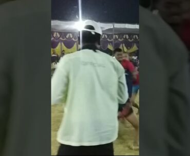 Shorts Video Purvanchal ( U.P ) kabaddi Tournament #pawanserawat #shortsvideo #shorts Sartaj sports