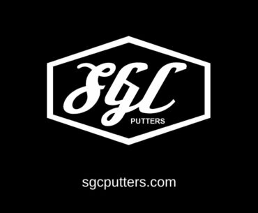 SGC Putters - Neck Bending