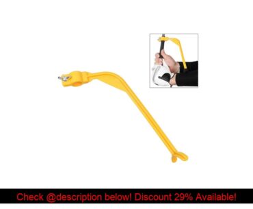 Buy Golf Swing Wrist Posture Orthosis Golf Beginner Training Auxiliary Correction Tool