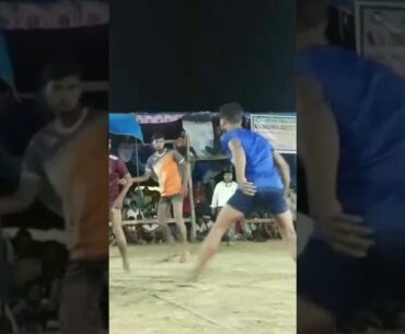 Shorts Video Durghosi Vs Ghazipur kabaddi Tournament #pawanserawat #shortsvideo #shorts Sartajsports