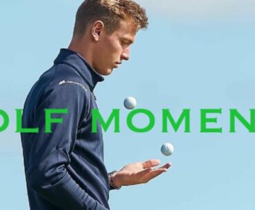 Golf stories all over the golf ! #golf #golfing #golfstories #bestgolf #golfmoments #alloverthegolf