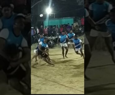 Short Video Shamshabad Vs Aaripur kabaddi Tournament | new kabaddi today | #shorts #shorts #youtube