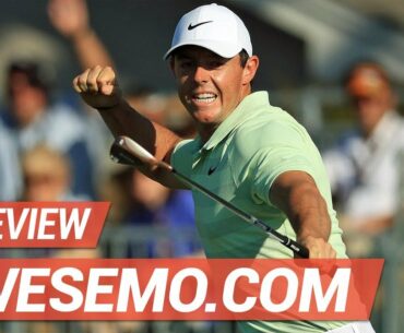 PGA DFS Picks - 2019 Arnold Palmer Invitational - DraftKings & FanDuel - Awesemo.com