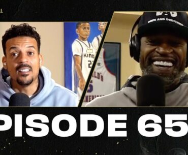 2020 Year-End Recap | Ep 65  | ALL THE SMOKE Full Episode | SHOWTIME Basketball