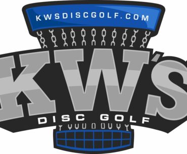 2/19/16 - KWs Disc Golf - Innova Inventory Small Refresh - Stud Putter