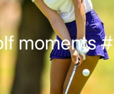 Golf moments #10 #golf #golfstories #golfmoments #golfing #bestgolfswings #bestgolf #alloverthegolf