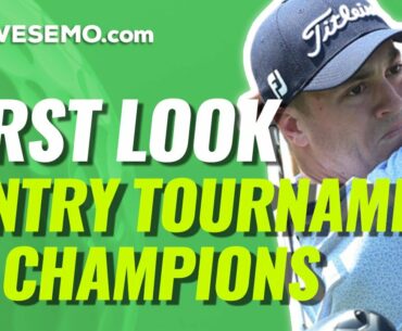 PGA DFS PICKS: SENTRY TOURAMENT OF CHAMPIONS FANTASY GOLF STRATEGY DRAFTKINGS & FANDUEL 1/4/21